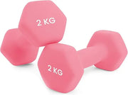 Manubri Fitness Activegymlab.com