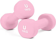 Manubri Fitness Activegymlab.com