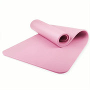 Tappetino fitness Activegymlab.com